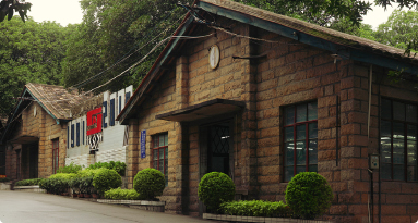 巅峰国际官网-不凡成就非凡,相信品牌力量