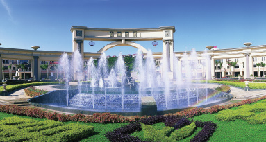 巅峰国际官网-不凡成就非凡,相信品牌力量