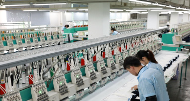 巅峰国际官网-不凡成就非凡,相信品牌力量