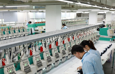 巅峰国际官网-不凡成就非凡,相信品牌力量