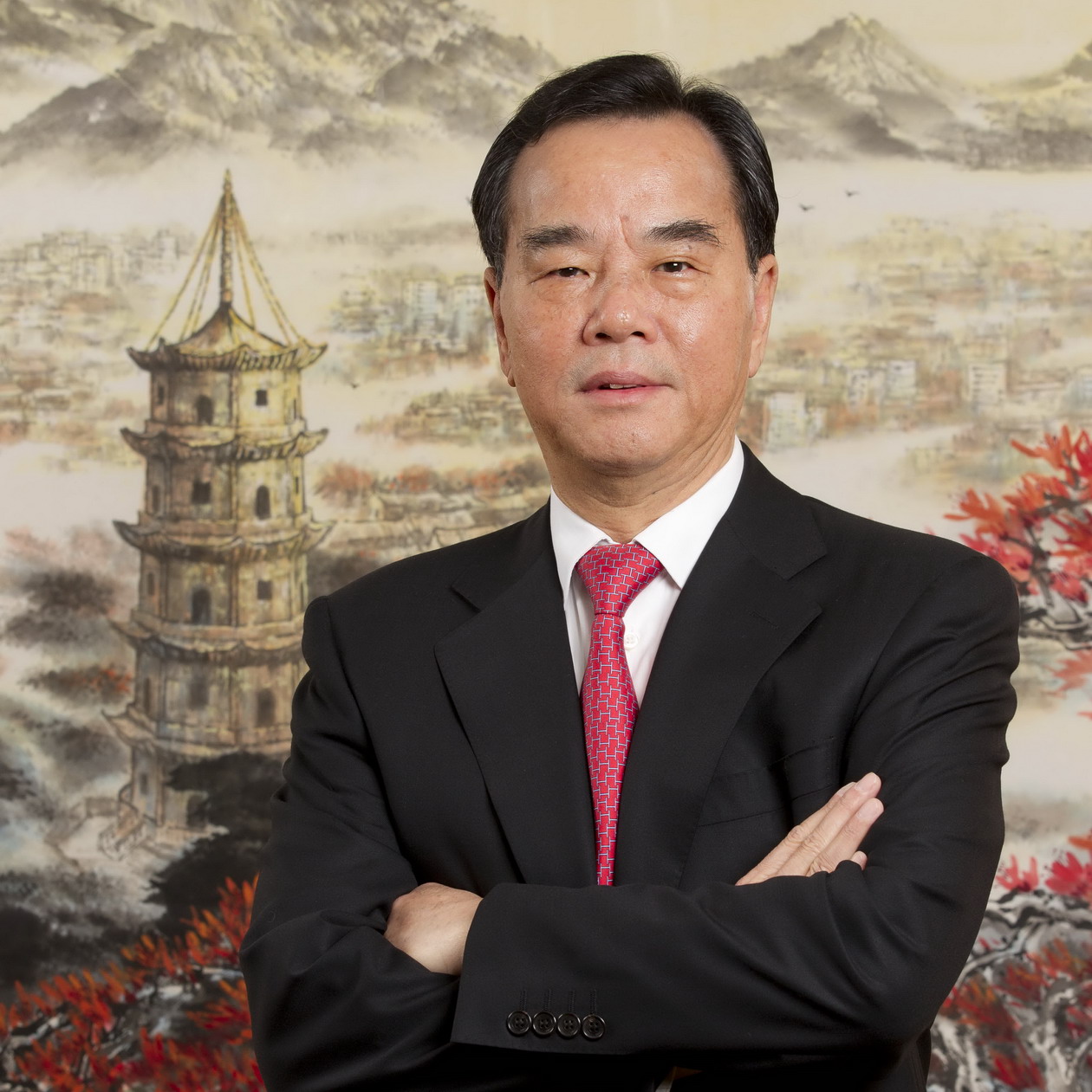 巅峰国际官网-不凡成就非凡,相信品牌力量