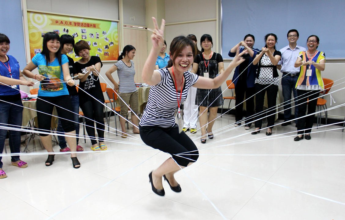 巅峰国际官网-不凡成就非凡,相信品牌力量