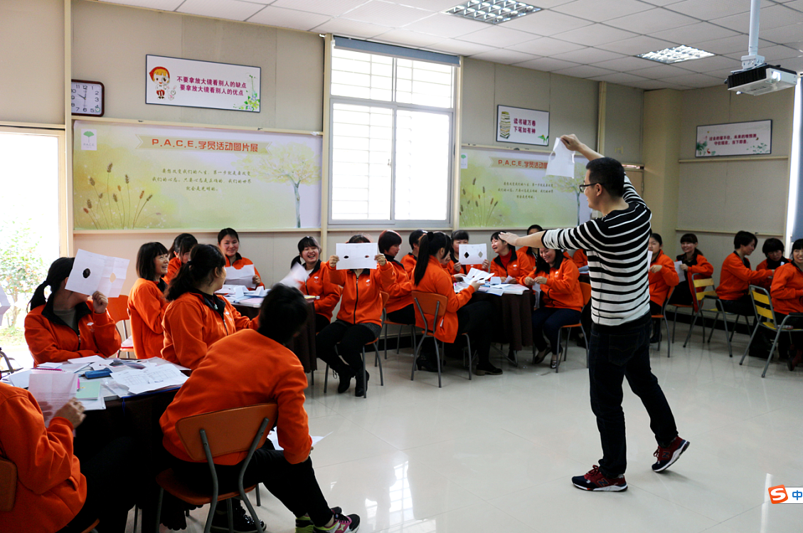 巅峰国际官网-不凡成就非凡,相信品牌力量