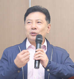 巅峰国际官网-不凡成就非凡,相信品牌力量