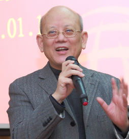 巅峰国际官网-不凡成就非凡,相信品牌力量