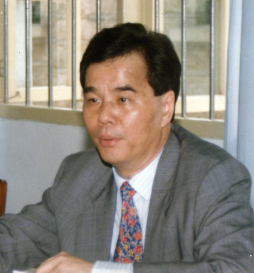 巅峰国际官网-不凡成就非凡,相信品牌力量