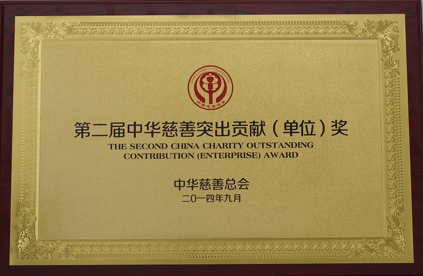 巅峰国际官网-不凡成就非凡,相信品牌力量