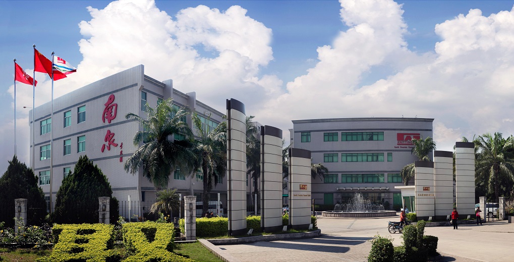 巅峰国际官网-不凡成就非凡,相信品牌力量