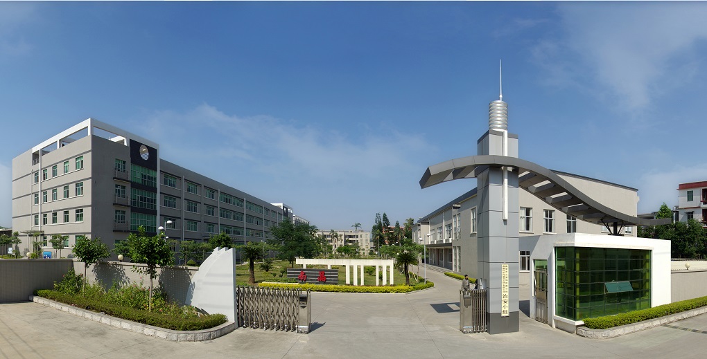 巅峰国际官网-不凡成就非凡,相信品牌力量