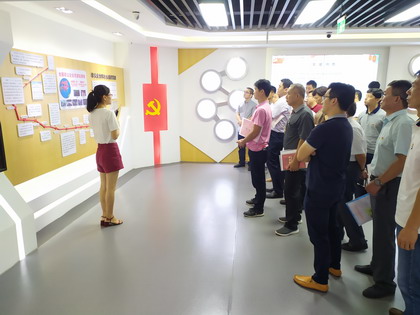 巅峰国际官网-不凡成就非凡,相信品牌力量