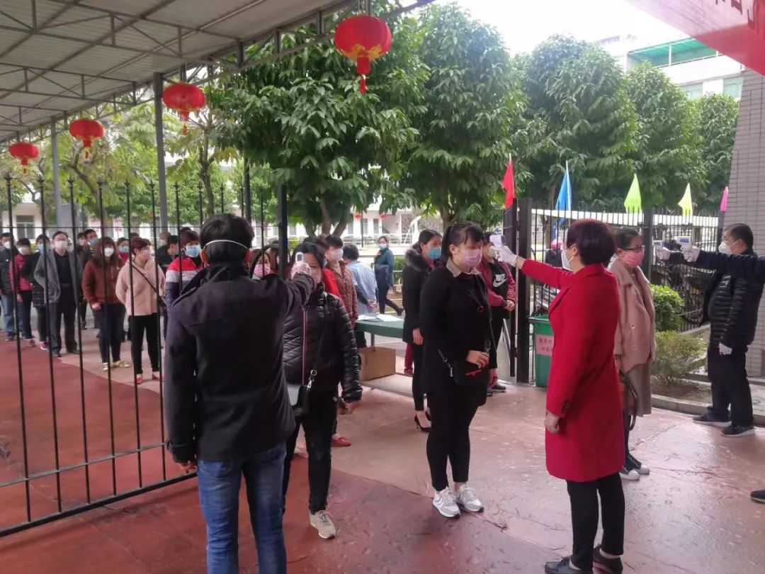 巅峰国际官网-不凡成就非凡,相信品牌力量