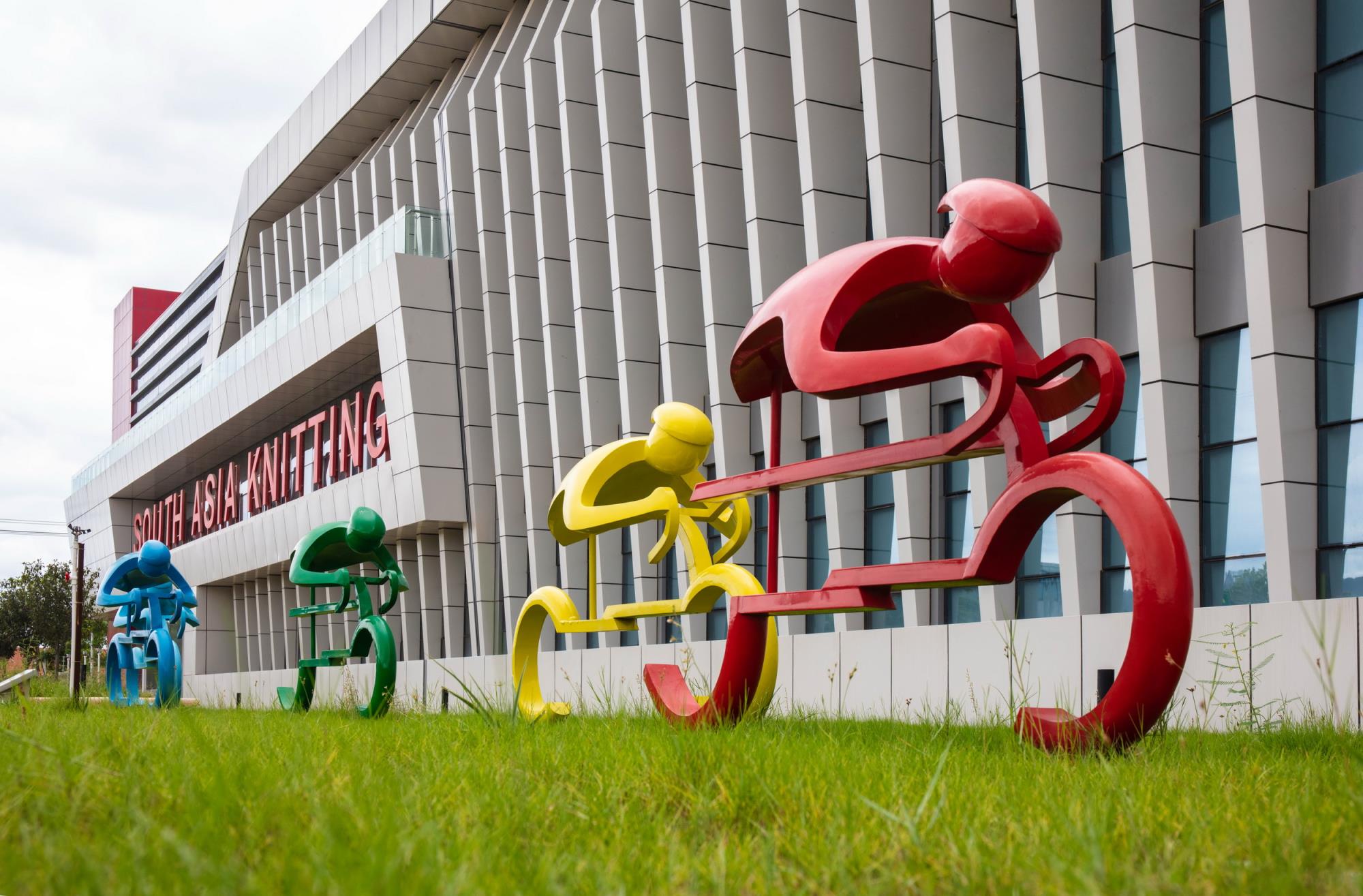 巅峰国际官网-不凡成就非凡,相信品牌力量