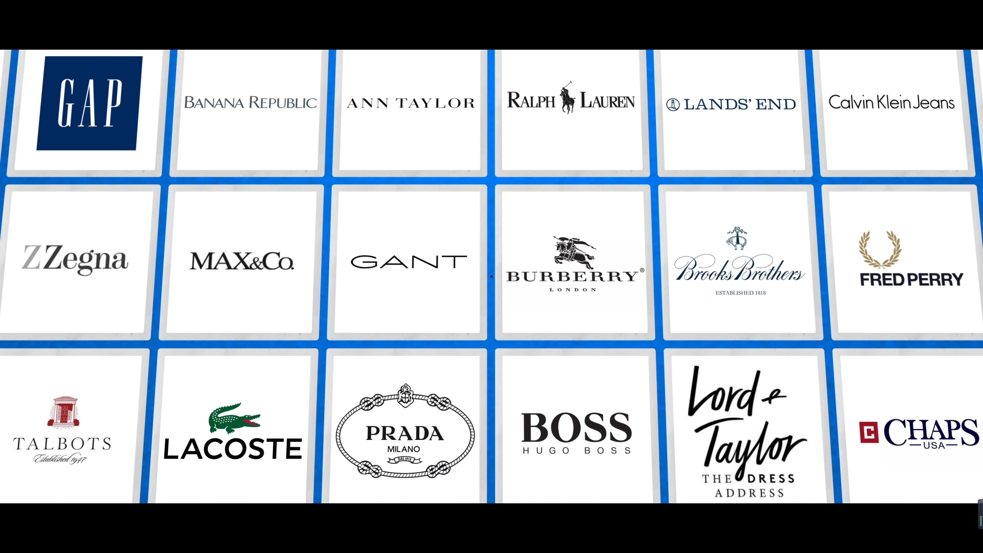 巅峰国际官网-不凡成就非凡,相信品牌力量