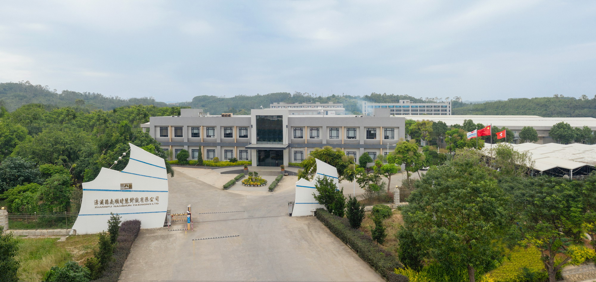 巅峰国际官网-不凡成就非凡,相信品牌力量