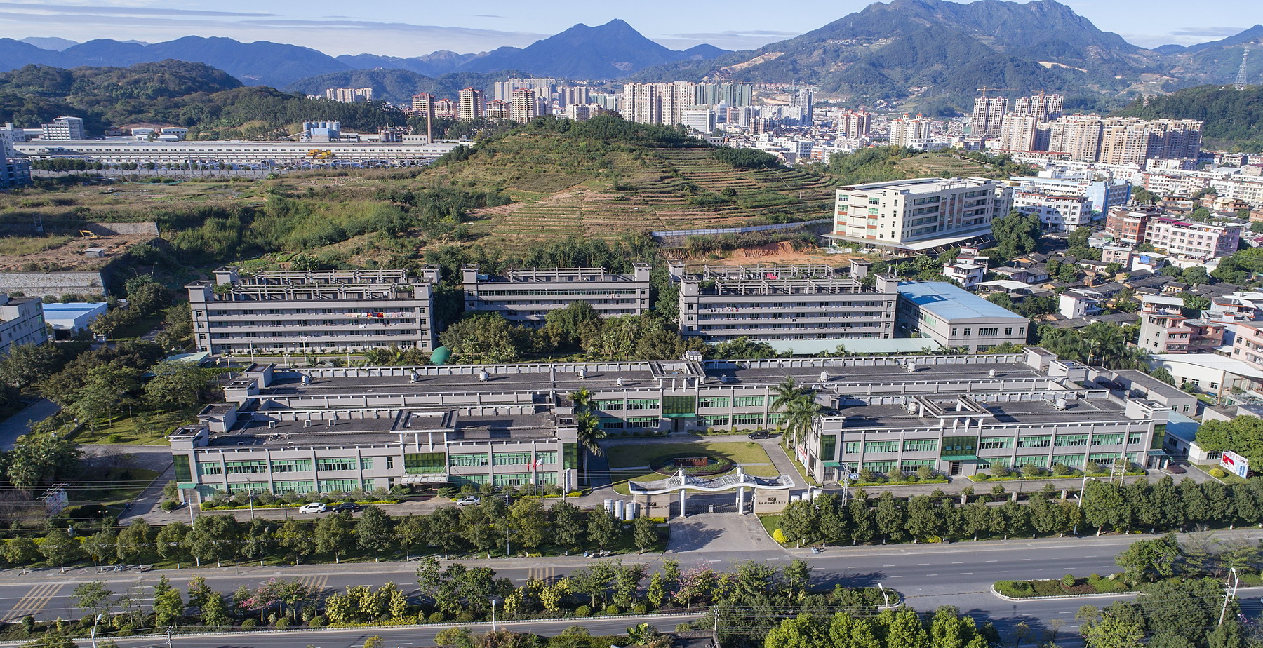 巅峰国际官网-不凡成就非凡,相信品牌力量