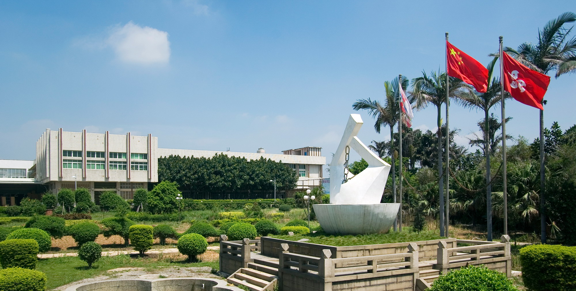 巅峰国际官网-不凡成就非凡,相信品牌力量