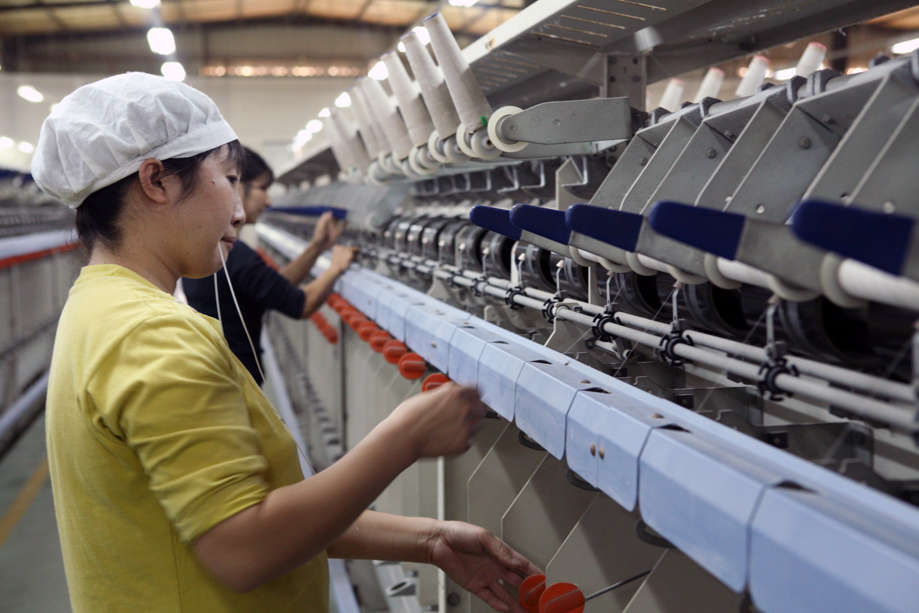 巅峰国际官网-不凡成就非凡,相信品牌力量