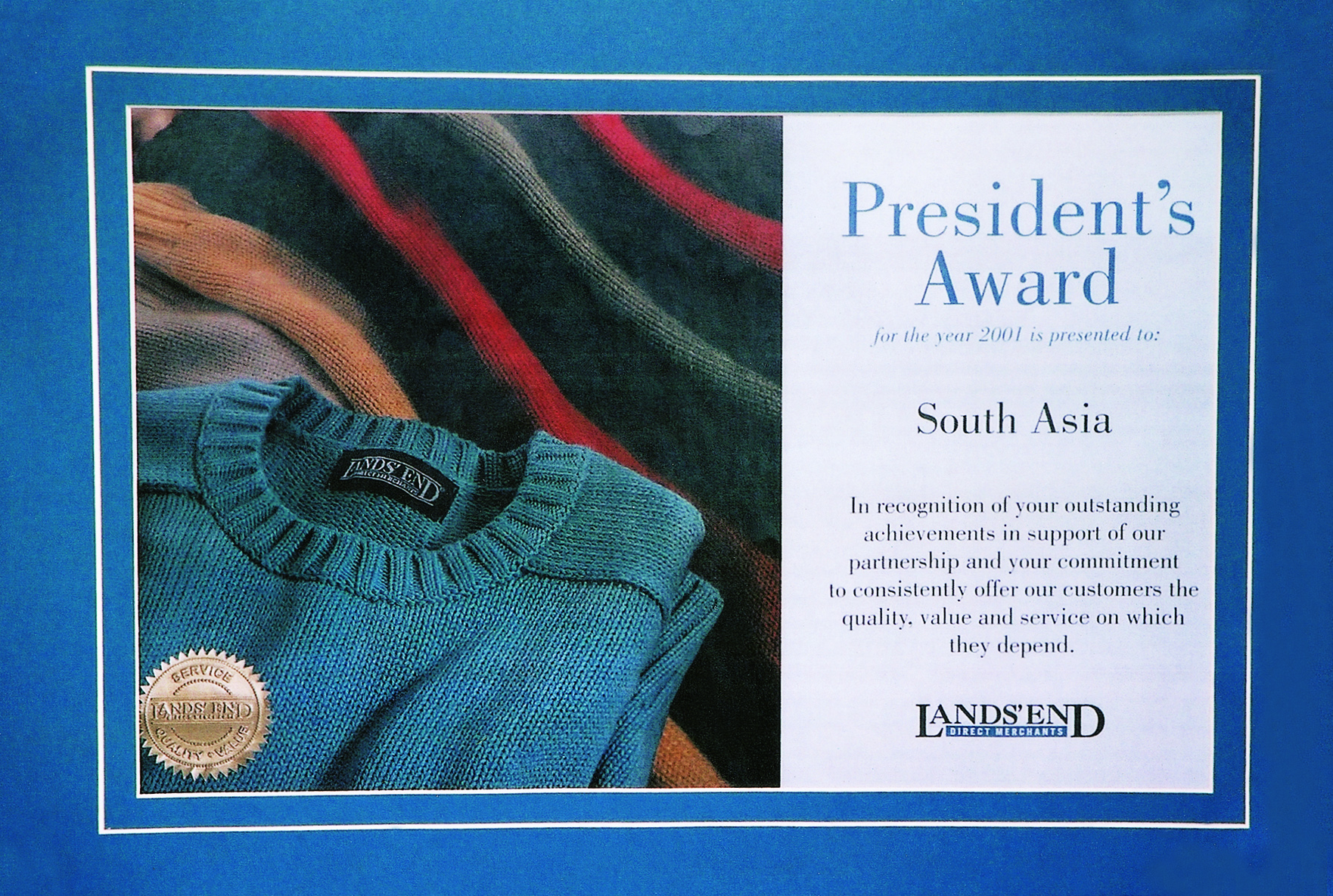 巅峰国际官网-不凡成就非凡,相信品牌力量