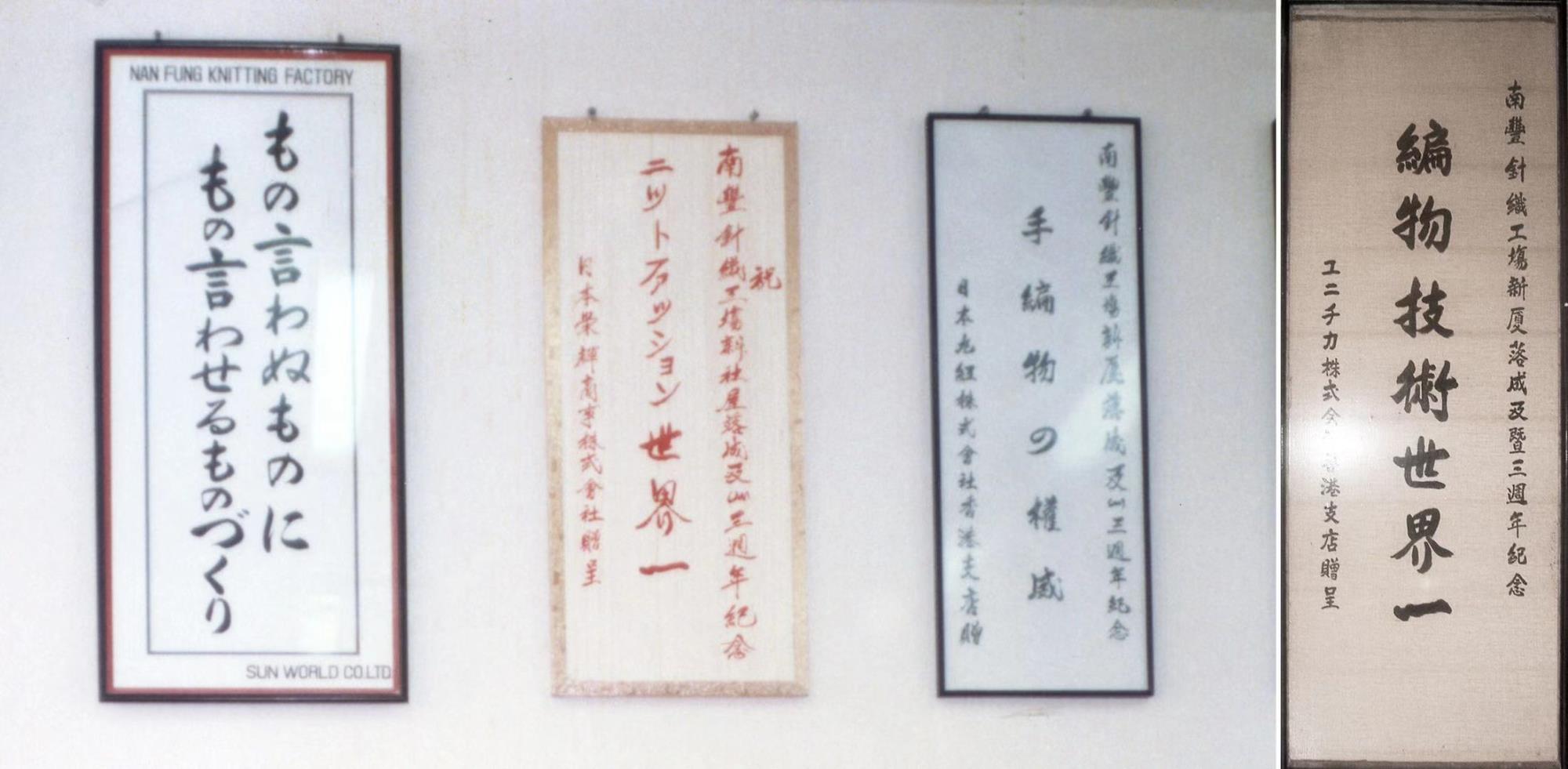 巅峰国际官网-不凡成就非凡,相信品牌力量