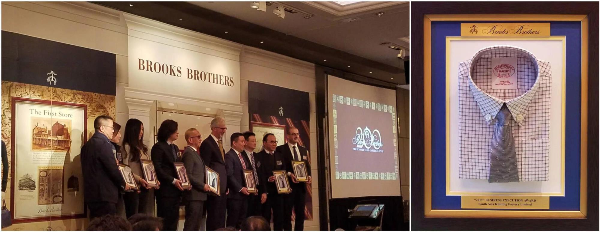 巅峰国际官网-不凡成就非凡,相信品牌力量