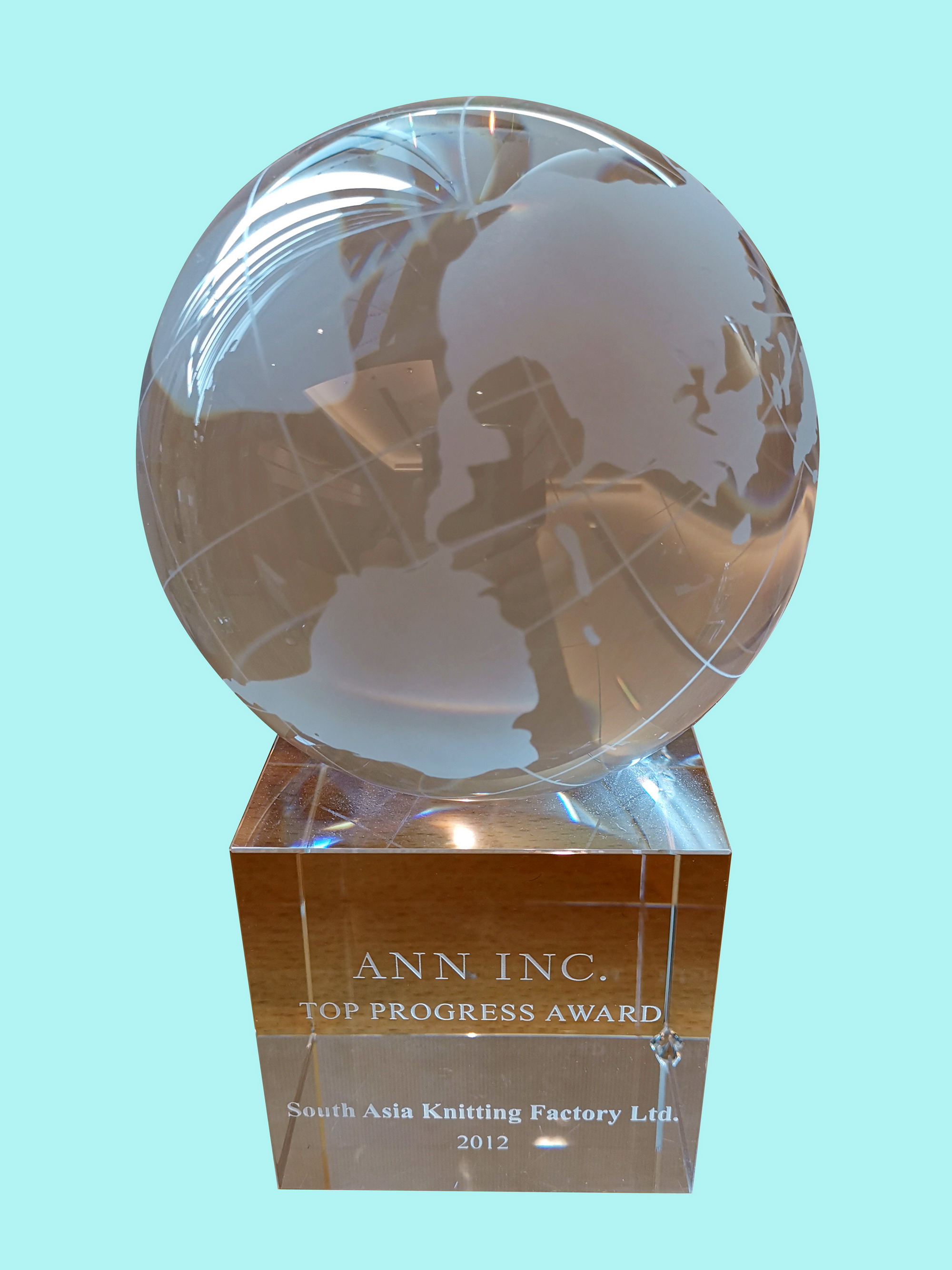 巅峰国际官网-不凡成就非凡,相信品牌力量