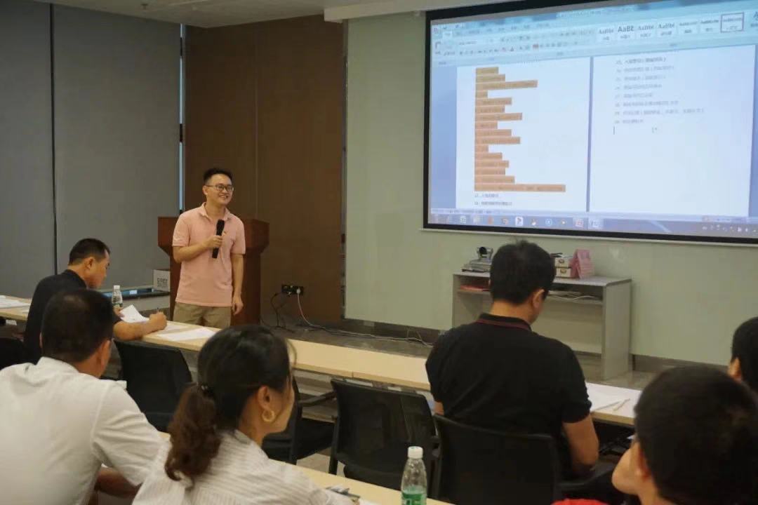 巅峰国际官网-不凡成就非凡,相信品牌力量