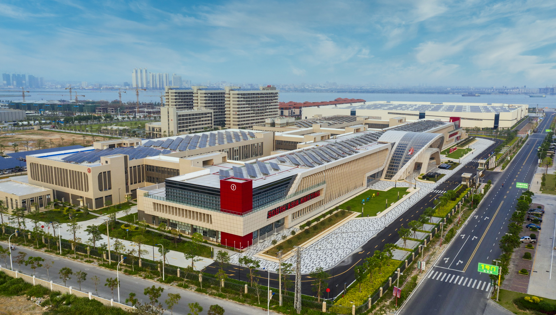 巅峰国际官网-不凡成就非凡,相信品牌力量