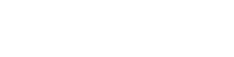 IM体育·(中国)官方网站 - APP下载