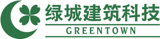 IM体育·(中国)官方网站 - APP下载