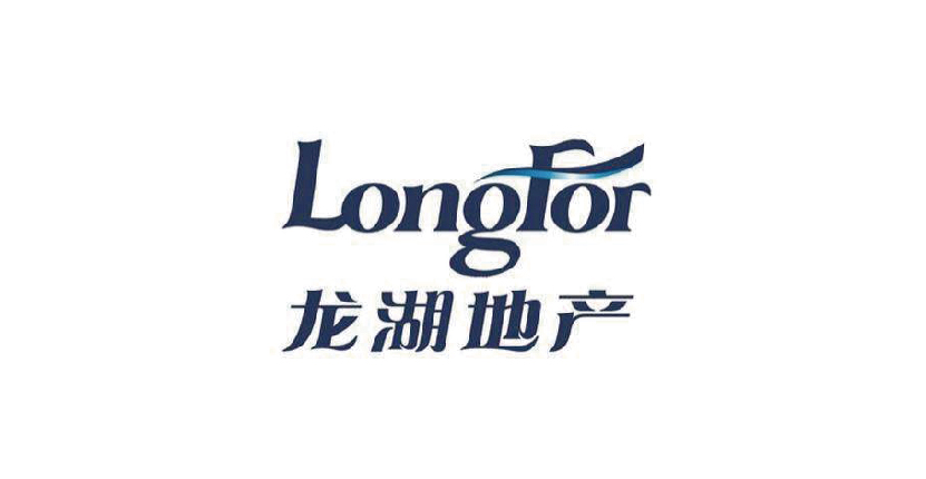 IM体育·(中国)官方网站 - APP下载