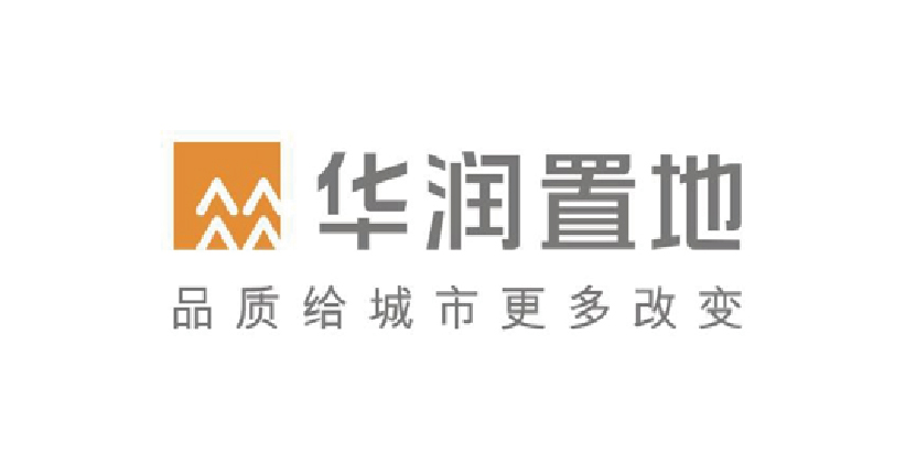 IM体育·(中国)官方网站 - APP下载