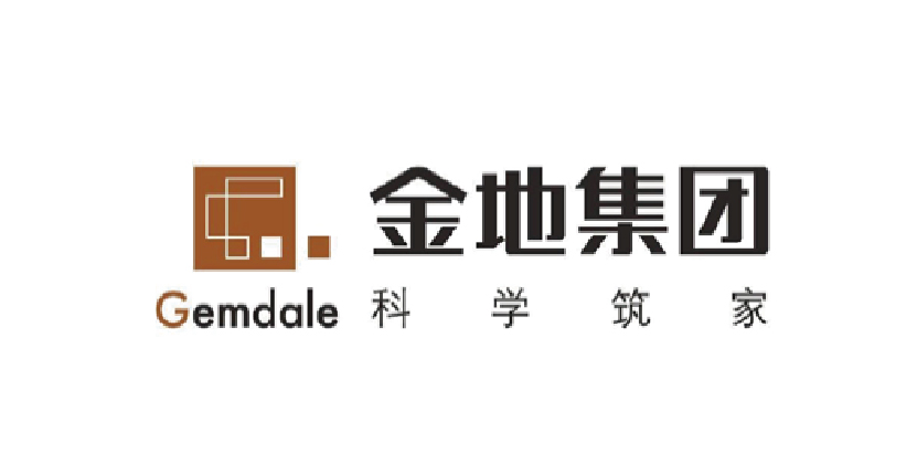 IM体育·(中国)官方网站 - APP下载