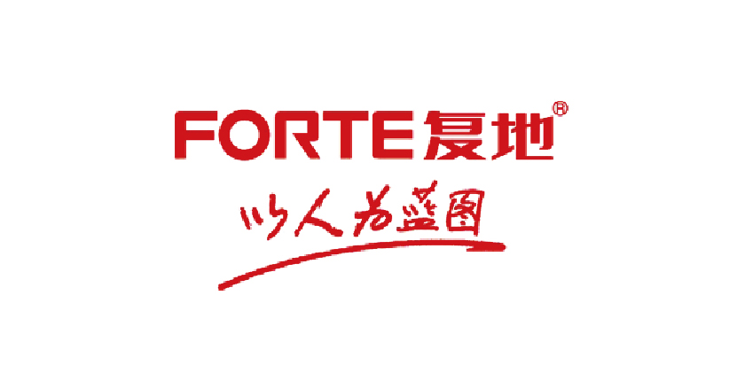 IM体育·(中国)官方网站 - APP下载