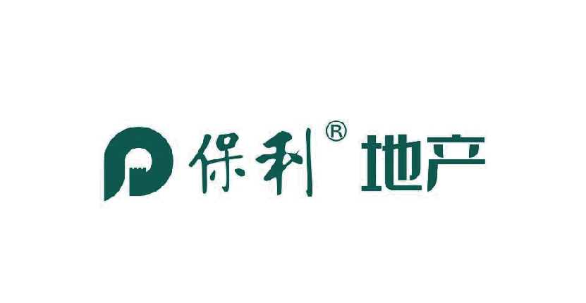 IM体育·(中国)官方网站 - APP下载