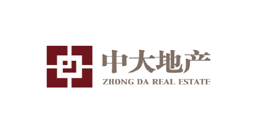 IM体育·(中国)官方网站 - APP下载