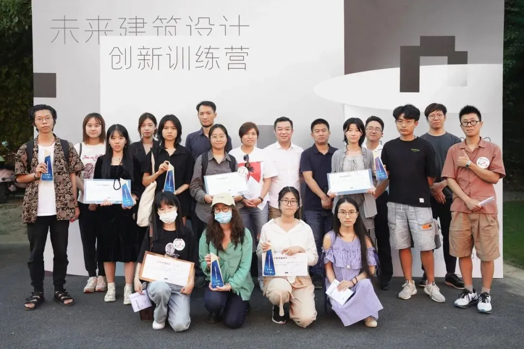 IM体育·(中国)官方网站 - APP下载