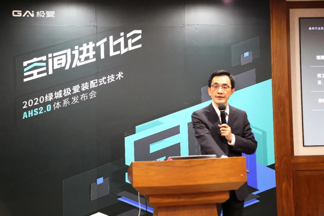 IM体育·(中国)官方网站 - APP下载
