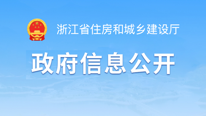 IM体育·(中国)官方网站 - APP下载