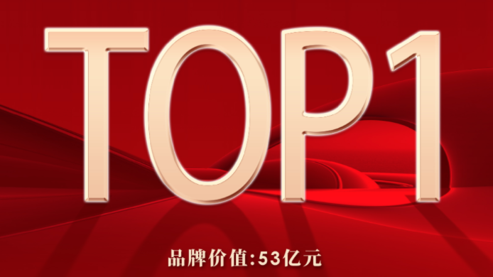 IM体育·(中国)官方网站 - APP下载