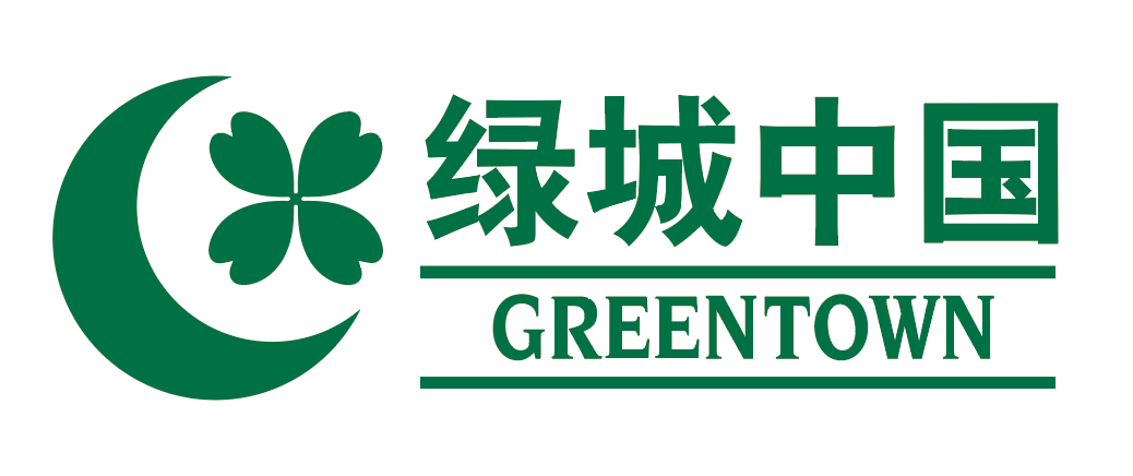 IM体育·(中国)官方网站 - APP下载