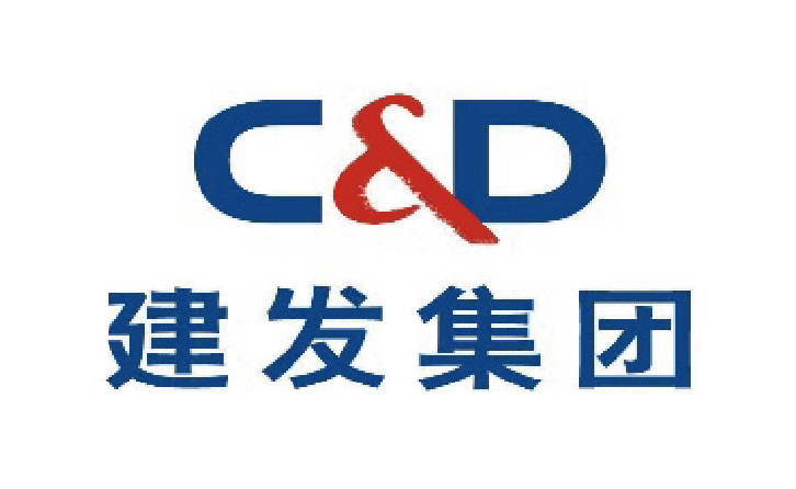IM体育·(中国)官方网站 - APP下载