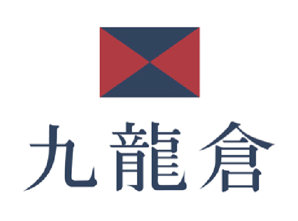 IM体育·(中国)官方网站 - APP下载