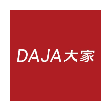 IM体育·(中国)官方网站 - APP下载