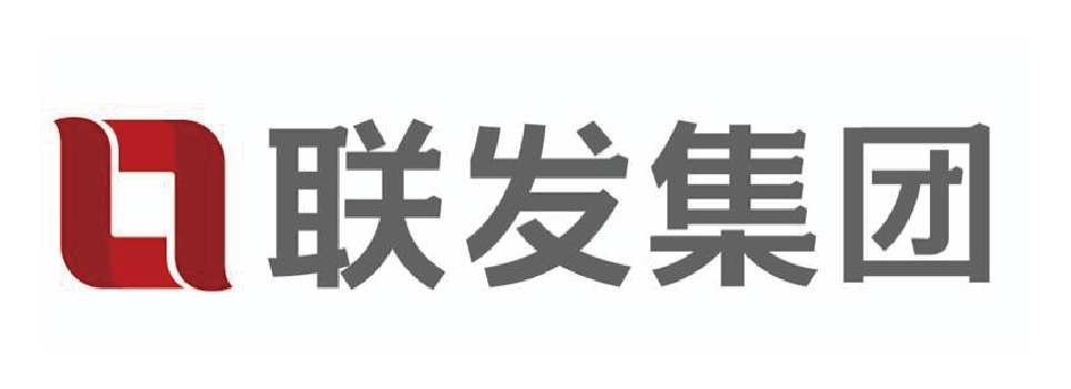 IM体育·(中国)官方网站 - APP下载