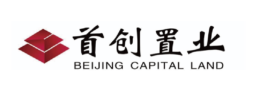 IM体育·(中国)官方网站 - APP下载