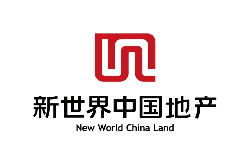 IM体育·(中国)官方网站 - APP下载
