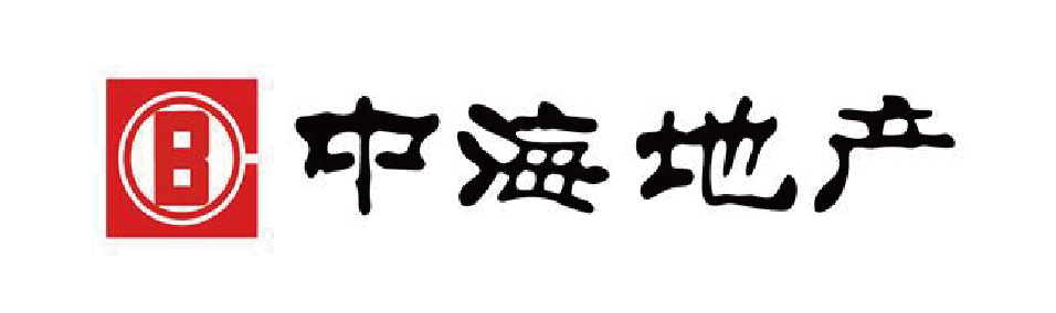 IM体育·(中国)官方网站 - APP下载