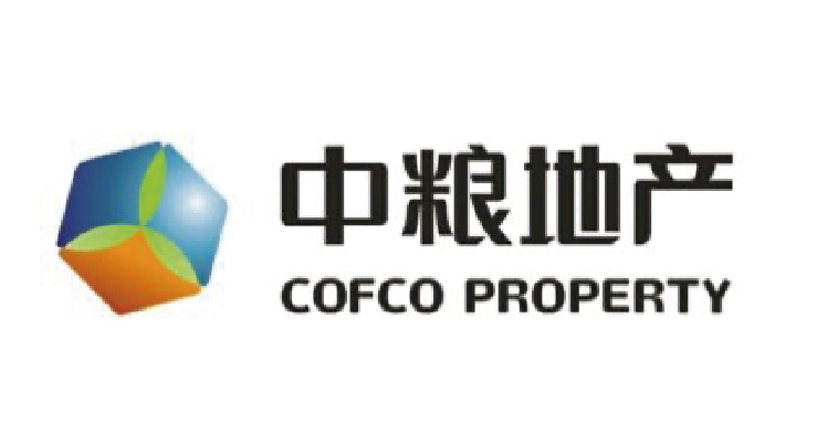 IM体育·(中国)官方网站 - APP下载