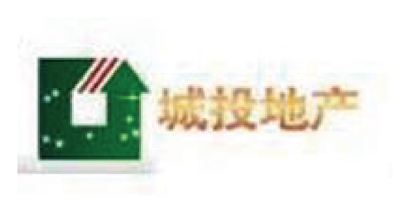 IM体育·(中国)官方网站 - APP下载