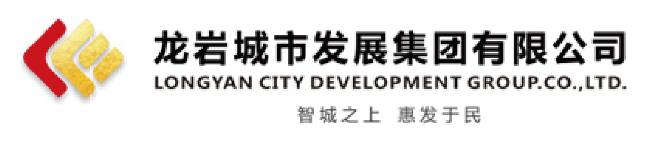 IM体育·(中国)官方网站 - APP下载